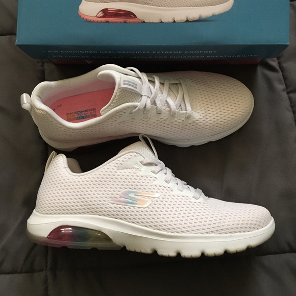 🚨SALE!🚨Skechers Go Walk Shoes 👟 - Picture 2 of 8